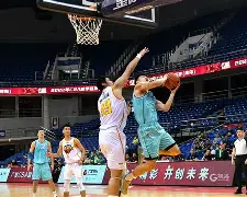 博彩-cba录像全场回放