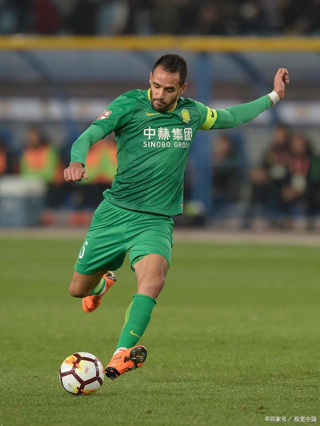 博彩网论坛-北京国安vs河南队足协杯冠军