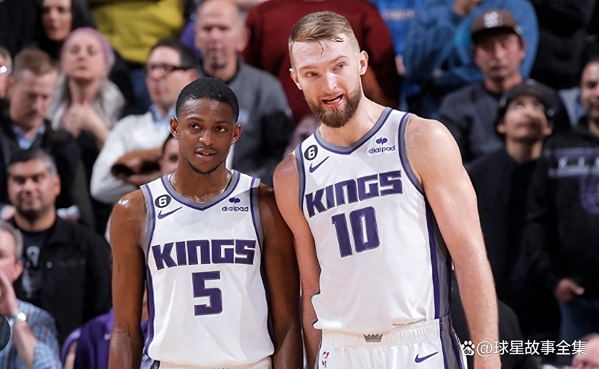 北京国安vs河南队足协杯冠军 北京国安vs河南队足协杯冠军