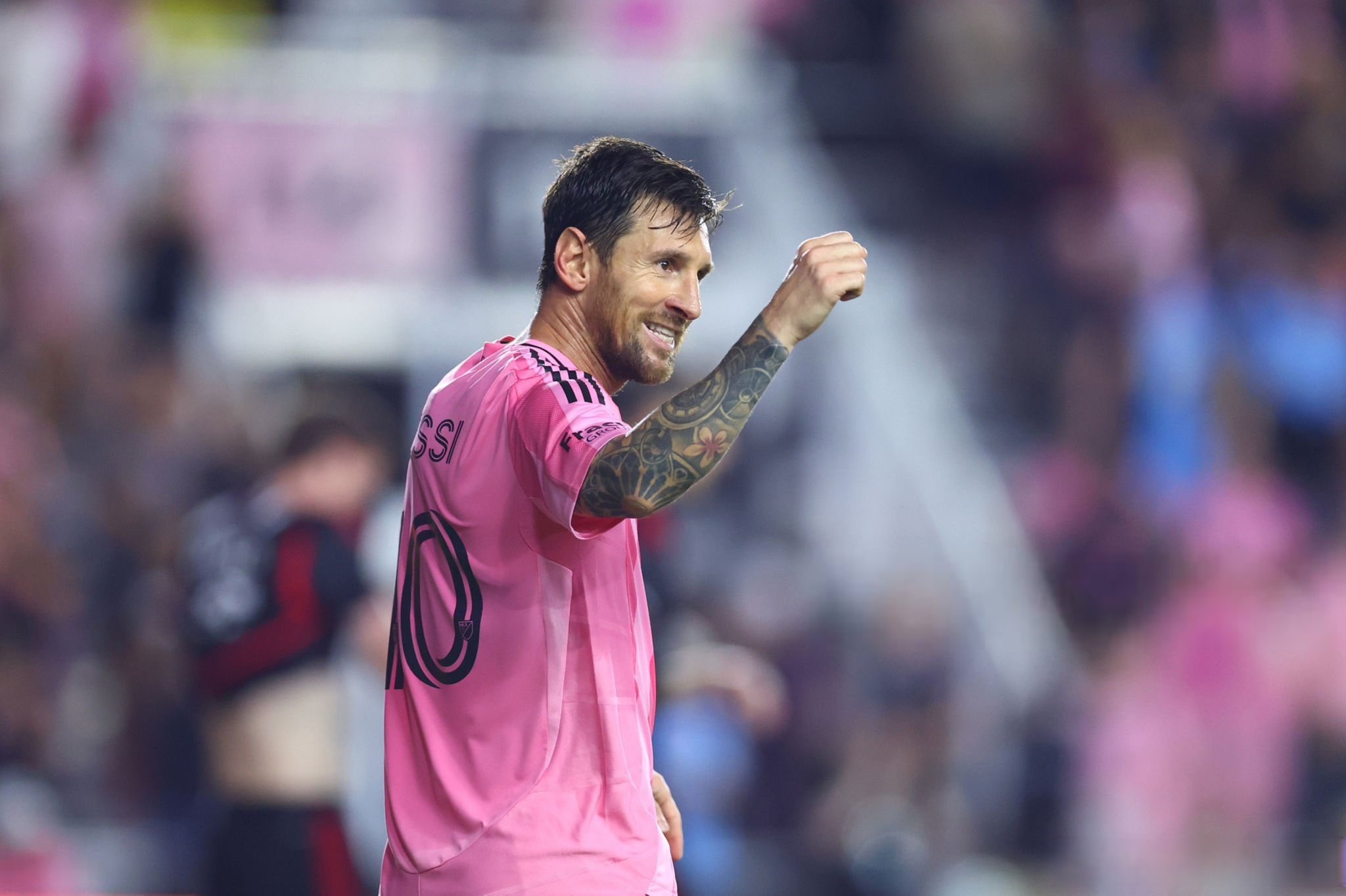 法兰克福足球俱乐部官网