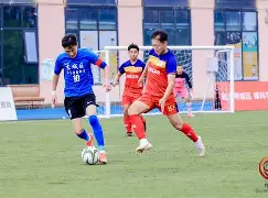 博彩-足球从阿贾克斯开启神坛