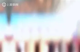 博彩网论坛-辽篮最新动态