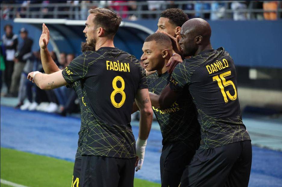 博彩网论坛-familystrokesrx