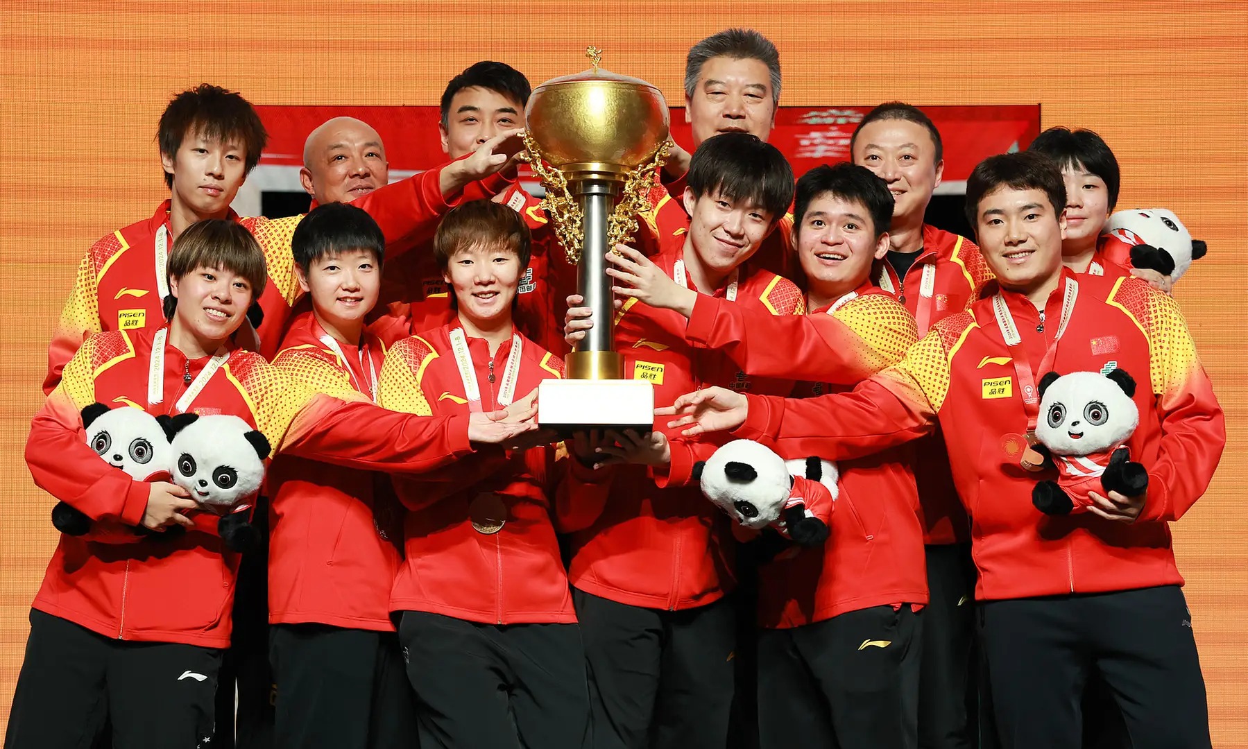 博彩网平台-集中冠军赛