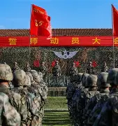 博彩网论坛-佩蒂特效力过哪些球队