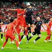 博彩-哈尔滨毅腾队歌