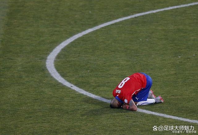 博彩网论坛-国乒女团决赛迎战日本