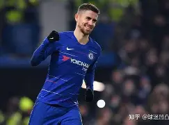 博彩网论坛-切尔西 吧