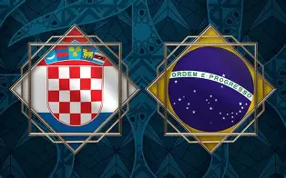 博彩网平台-尤文图斯30马竞下半场