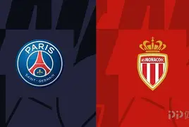 博彩资讯网-摩纳哥主场力克波尔多,赢得胜利了吗