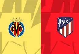 博彩-比利亚雷亚尔百度百科