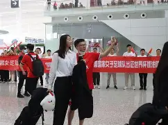 博彩资讯网-美国女足国家队再度称霸比赛结果