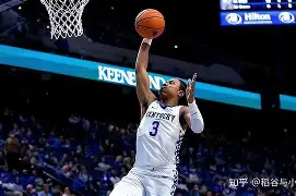 博彩-火箭vs老鹰姚明41分回放中文解说