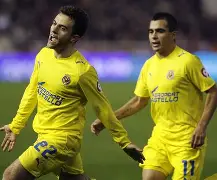 博彩-圣文森特和格林纳丁斯地图位置