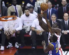 博彩资讯网-17184赛季5月7日火箭爵士季后赛第四场视频