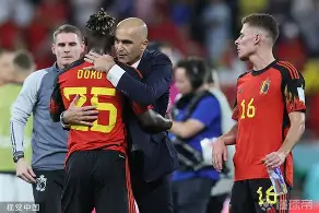 博彩网论坛-比利时队大牌球星