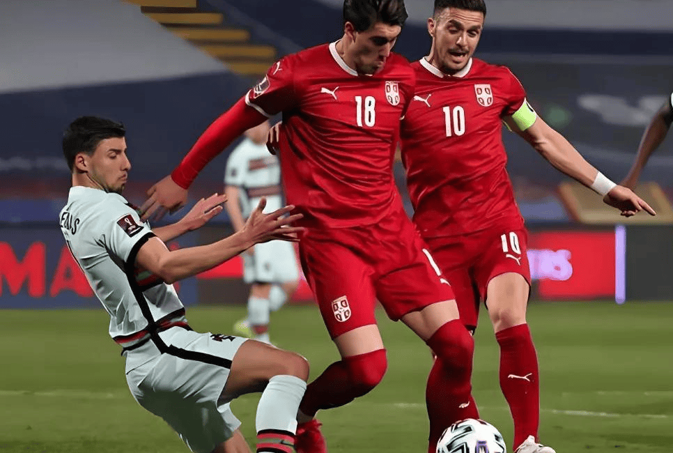 博彩资讯网-欧洲 预选赛