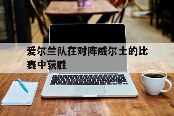博彩-爱尔兰vs威尔士比赛直播
