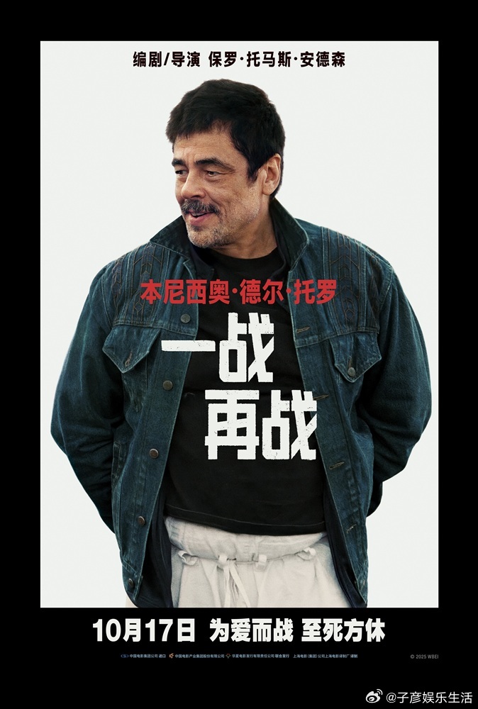 博彩资讯网-里昂vs巴黎圣日耳曼预测